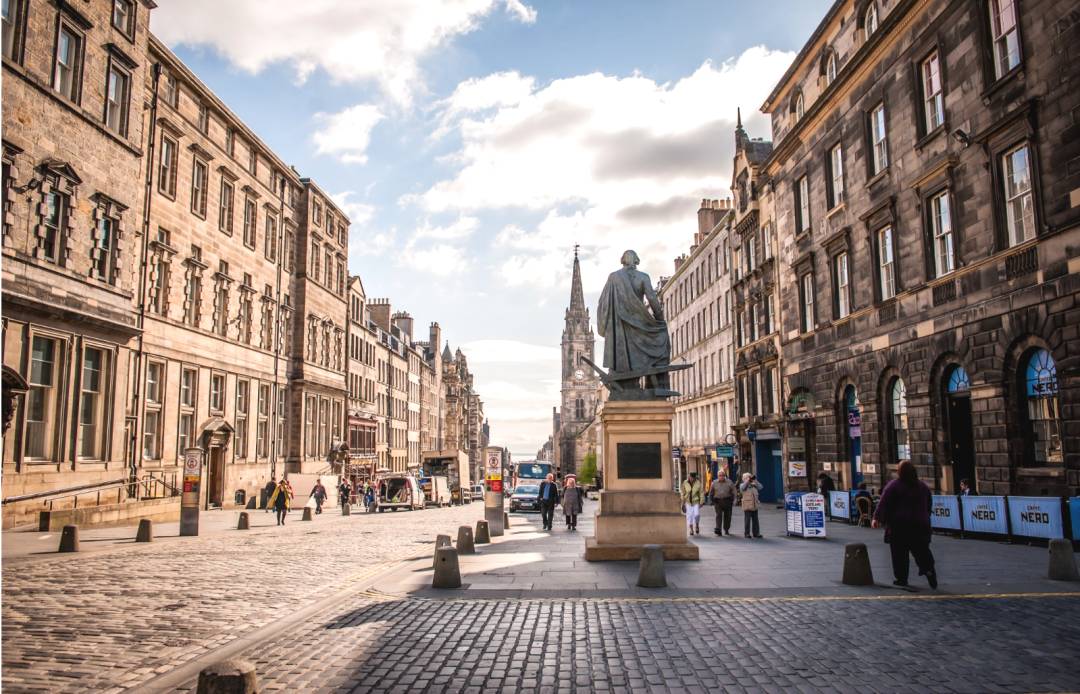 00000000XDQKZXWgvWWIUFpq