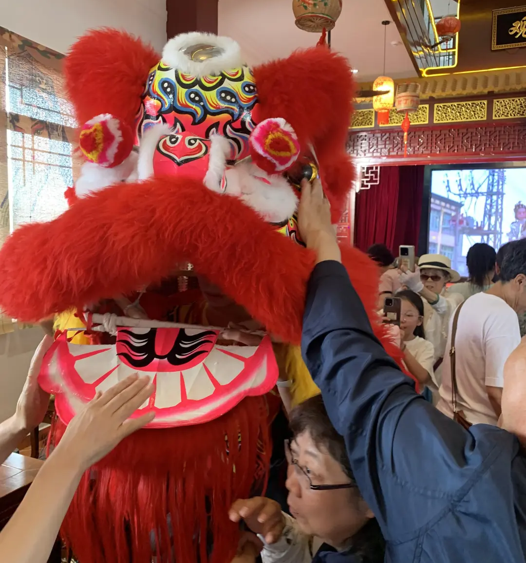 00000000XFwkWNgvVoOrnJFf 00000000XFwkWNgvVoOrnJFf