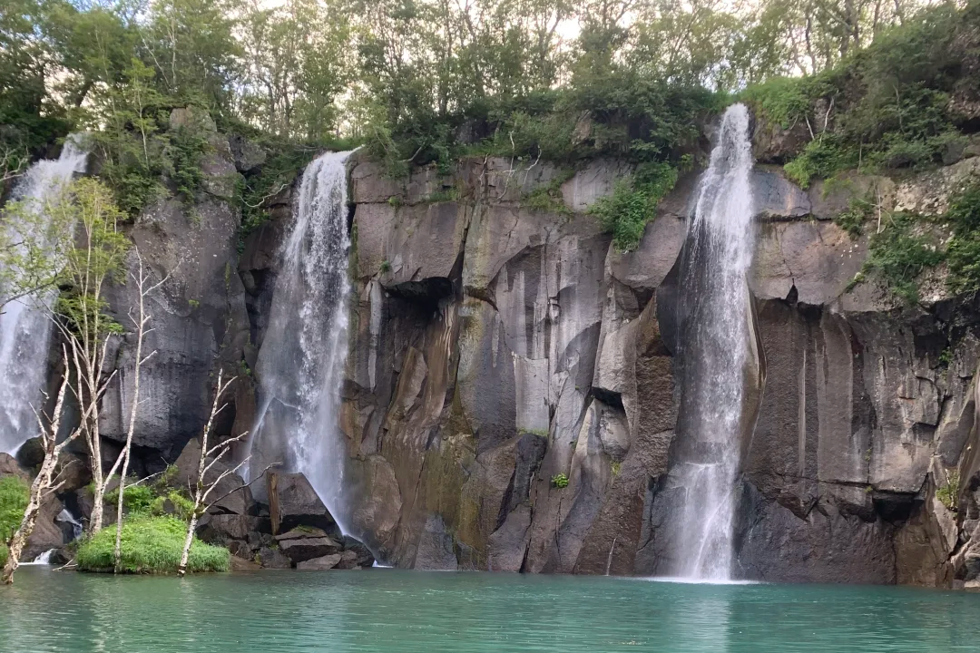 00000000XITMQBzgrdVSvWmw