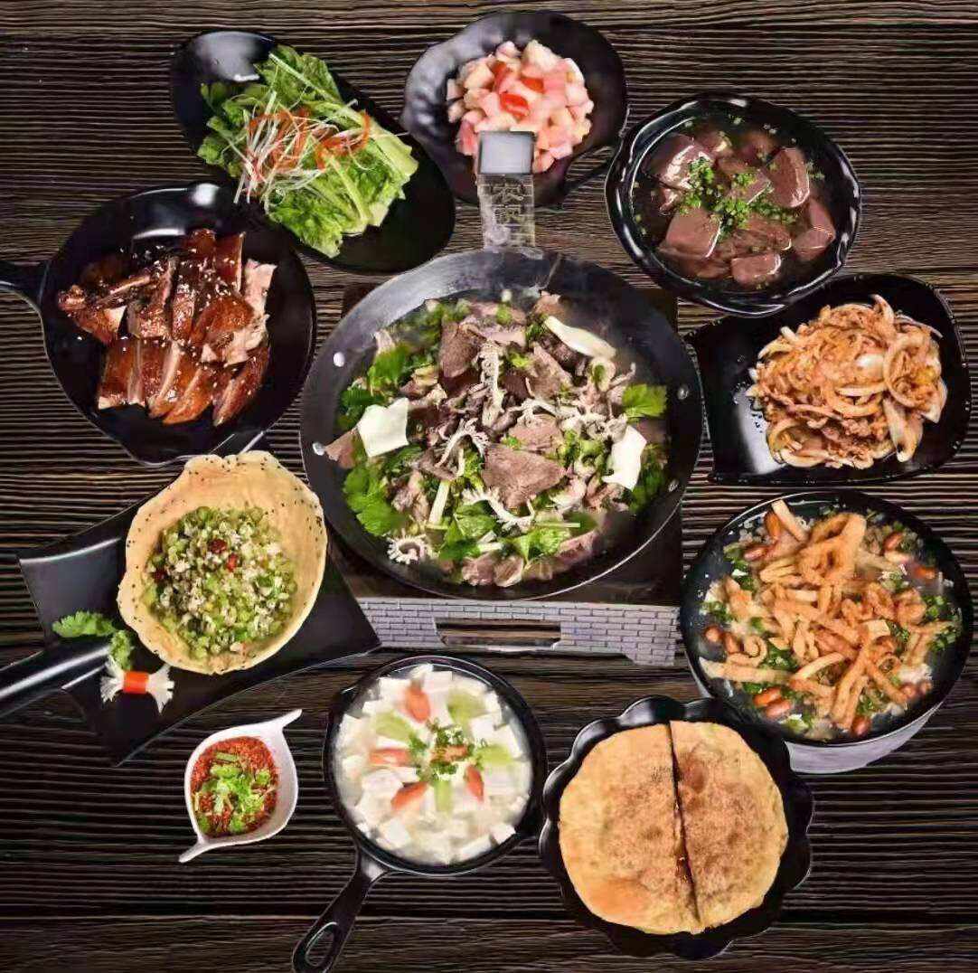 00000000XIpguOsKXiFatPhN