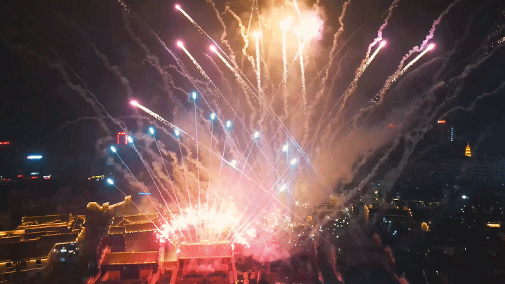 00000000XKDdPjTaFMjTegWB