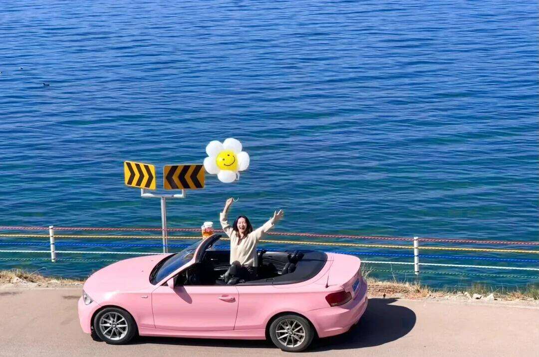 00000000XQgMOfhfescYuCvR 00000000XQgMOfhfescYuCvR