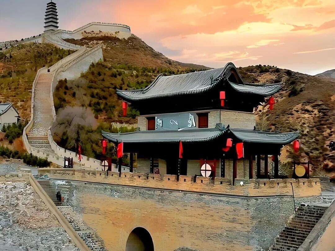 00000000XSAcTEiKyuzzYUim 00000000XSAcTEiKyuzzYUim