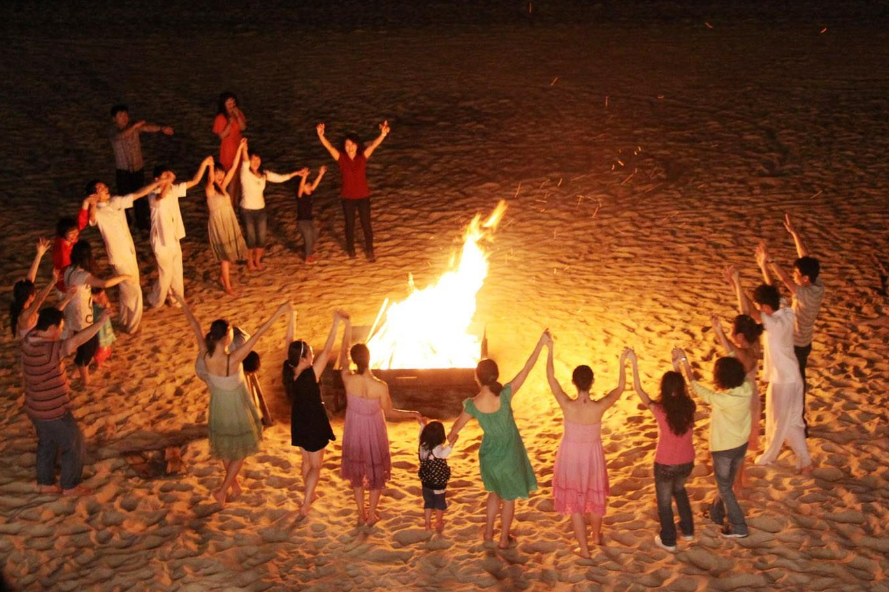 00000000XTUoMhGOWyGwaqog-1