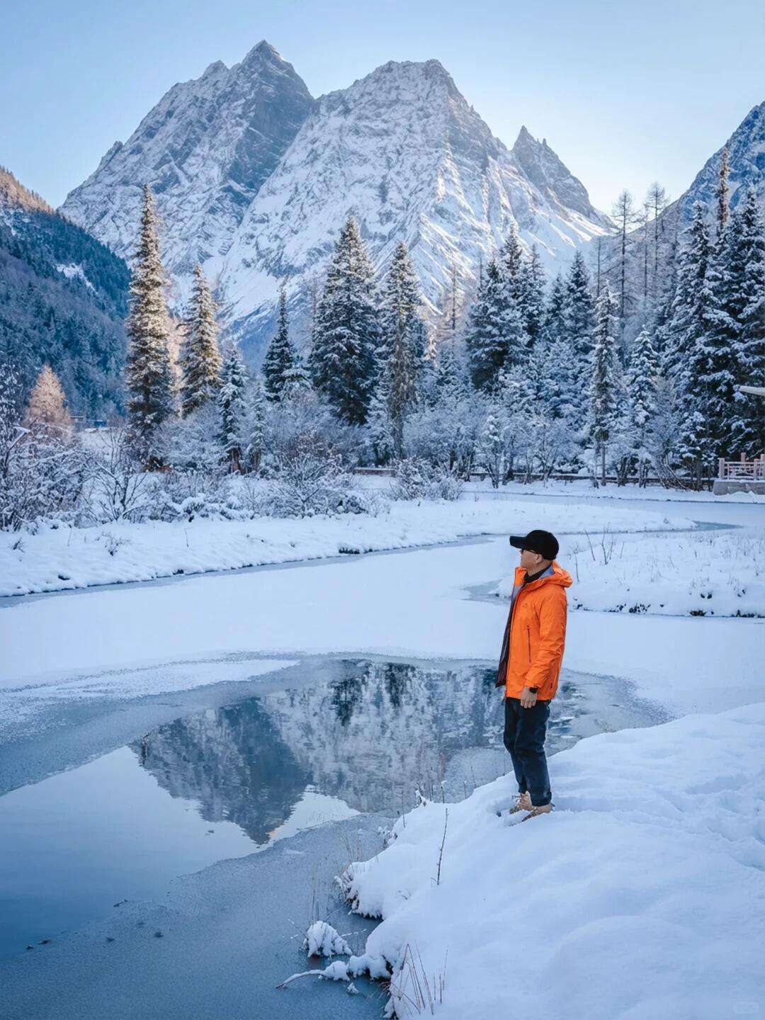 00000000XXduRLCSXBGoWsoJ