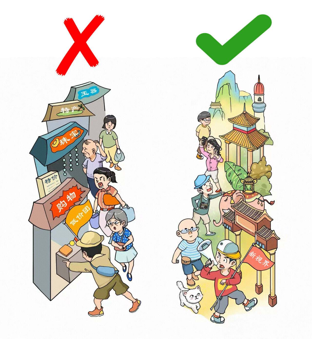 00000000XbaksoIjvxrLNwvL