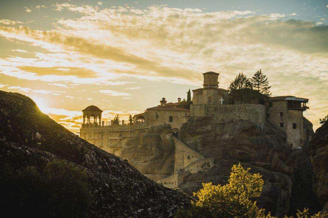 00000000XcZfqaEZQmDIVDLw 00000000XcZfqaEZQmDIVDLw