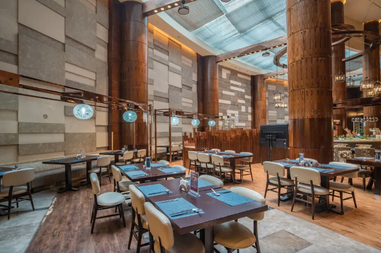 00000000XeoeGncmzZUiShcY-1