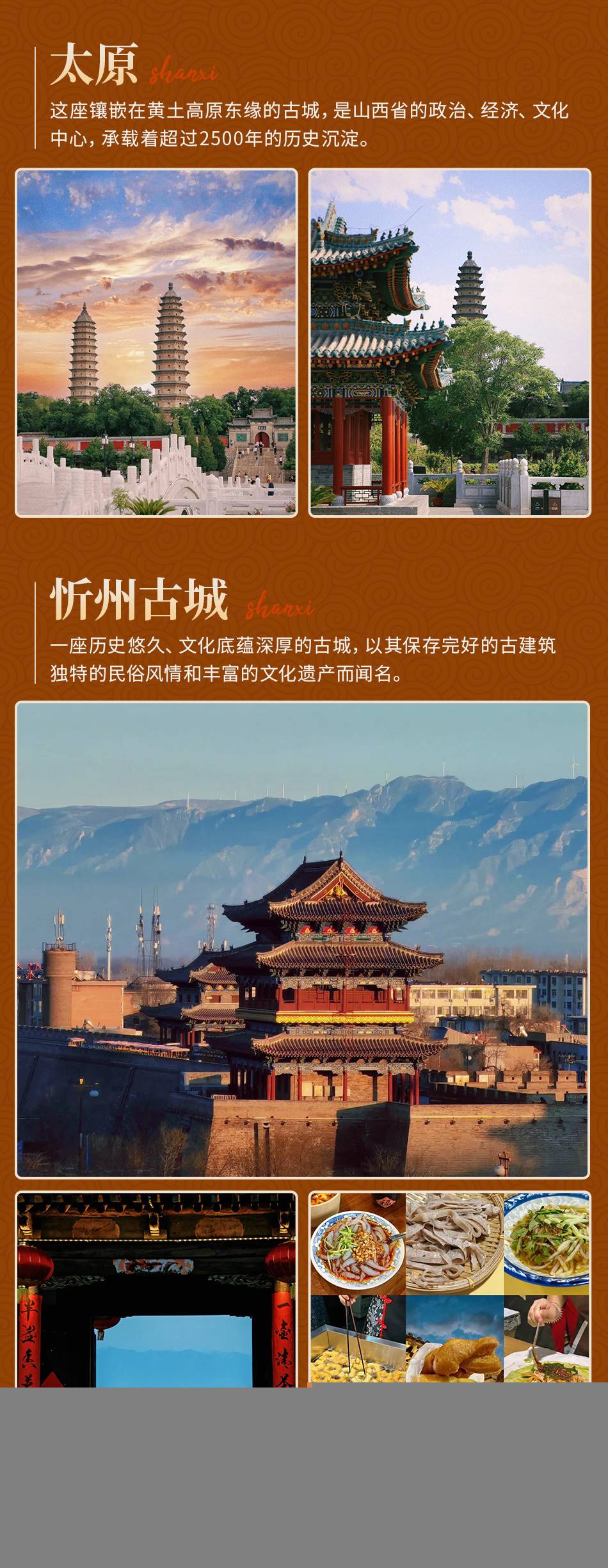 00000000XgjdusShdhyvEaAb