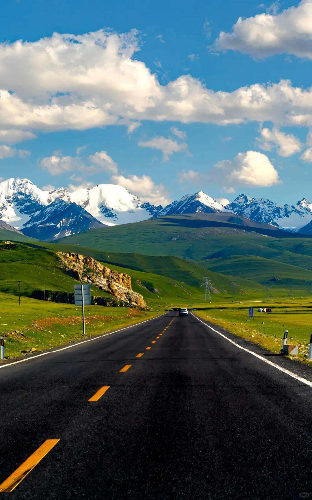 00000000XijdgDnpXsBZDZGJ