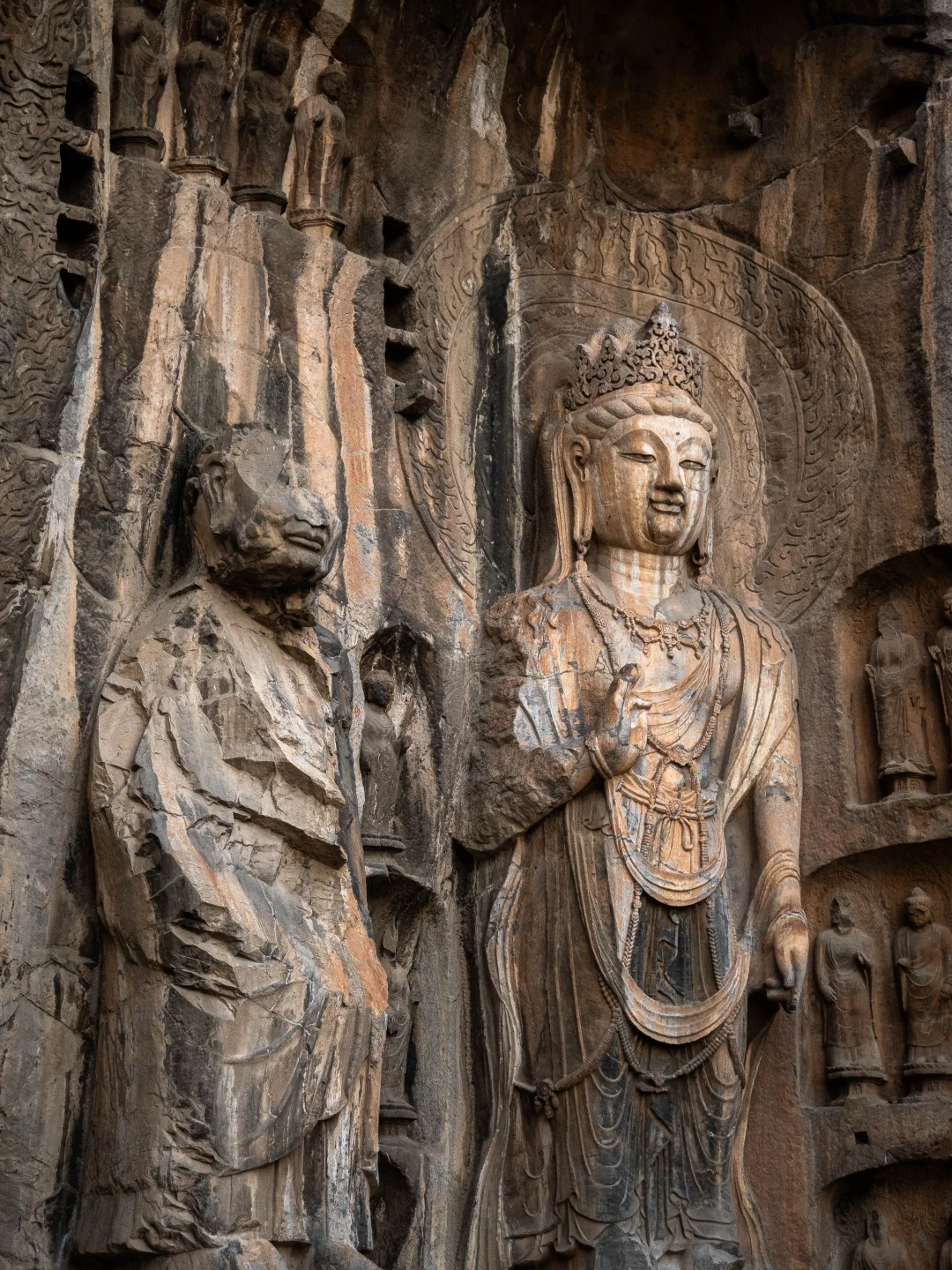 00000000XiuYYgplmEJjsuvw