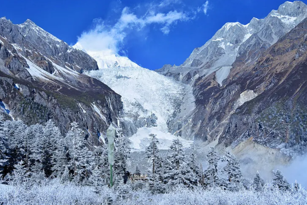 00000000XjtYHhbOAhgdyqVW