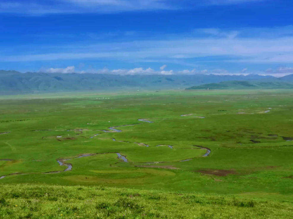 00000000XlsILJVYEpqhYEwL