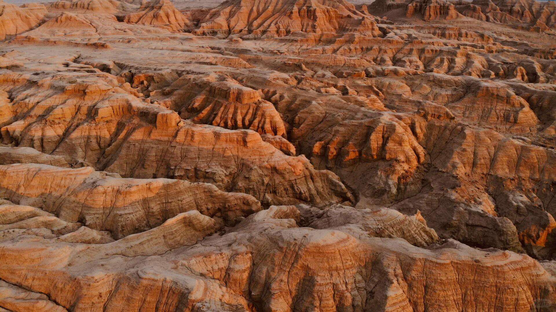 00000000XsVKuPTSeUwDTwEi 00000000XsVKuPTSeUwDTwEi