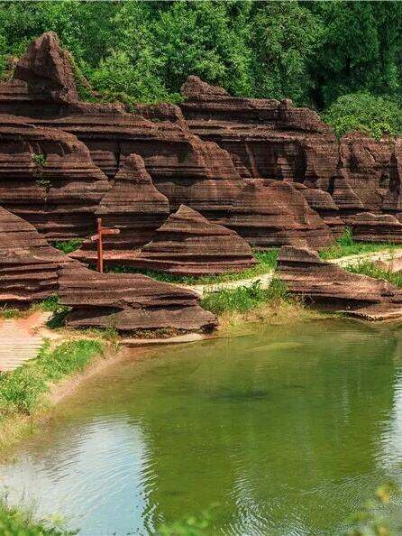 00000000XsdAVfqsoQzWuXCv