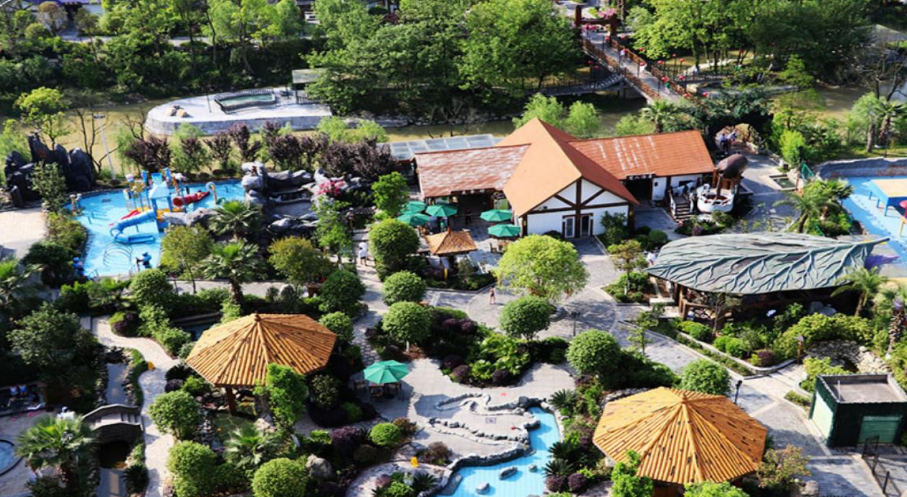 00000000XwUKZGHUiTCaxziY