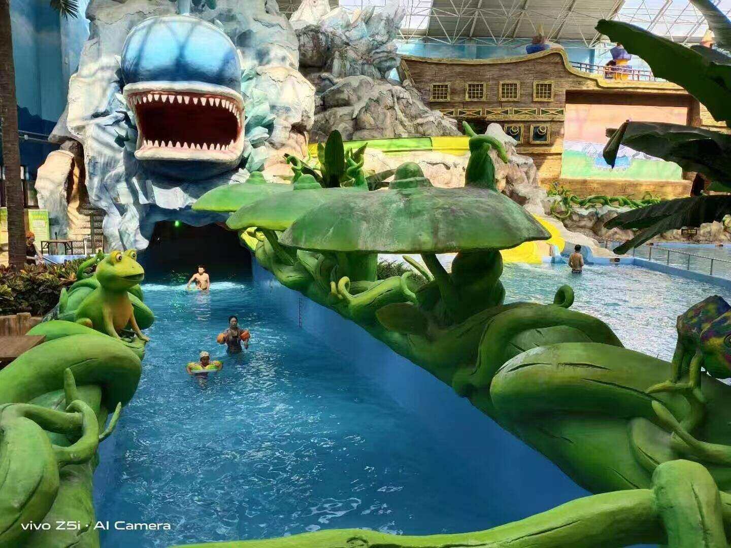 00000000XxuVboidDDITDenF