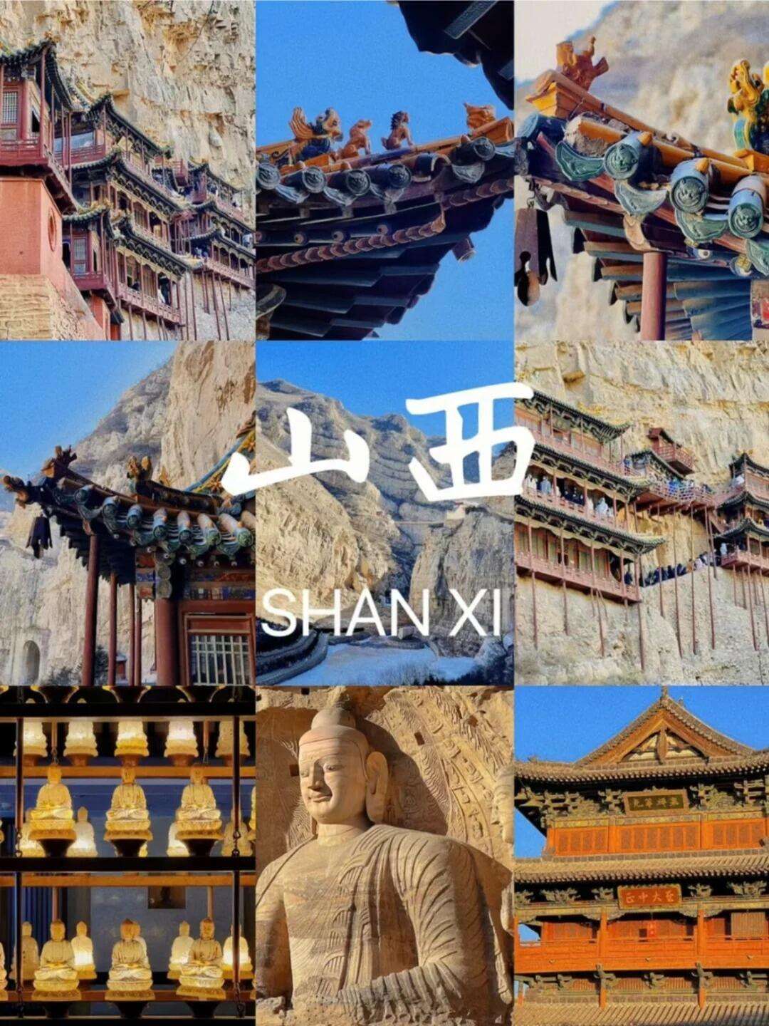 00000000XzoZKhGoMVpLmhto 00000000XzoZKhGoMVpLmhto