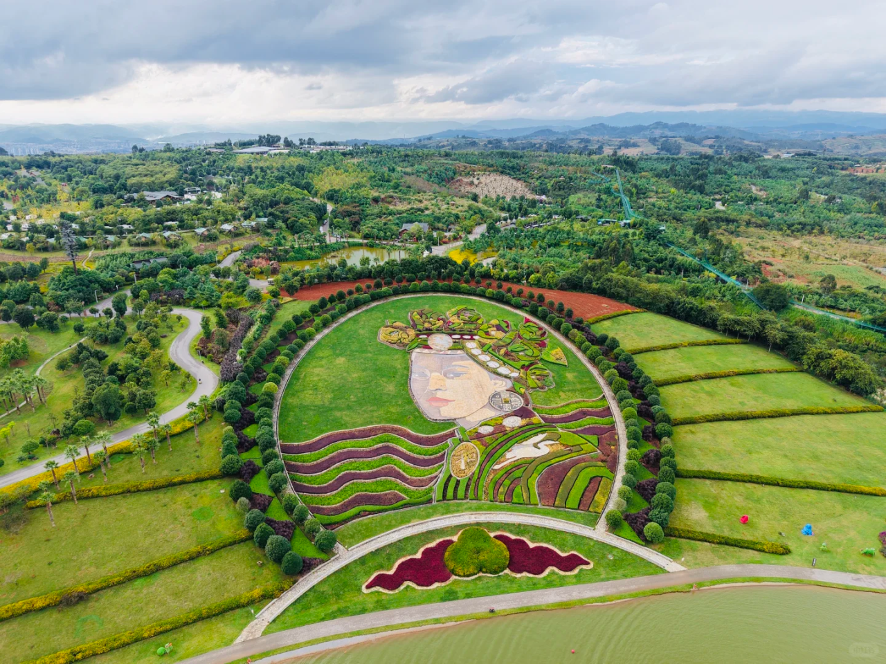 00000000YCggdjiwxjfDkdBy