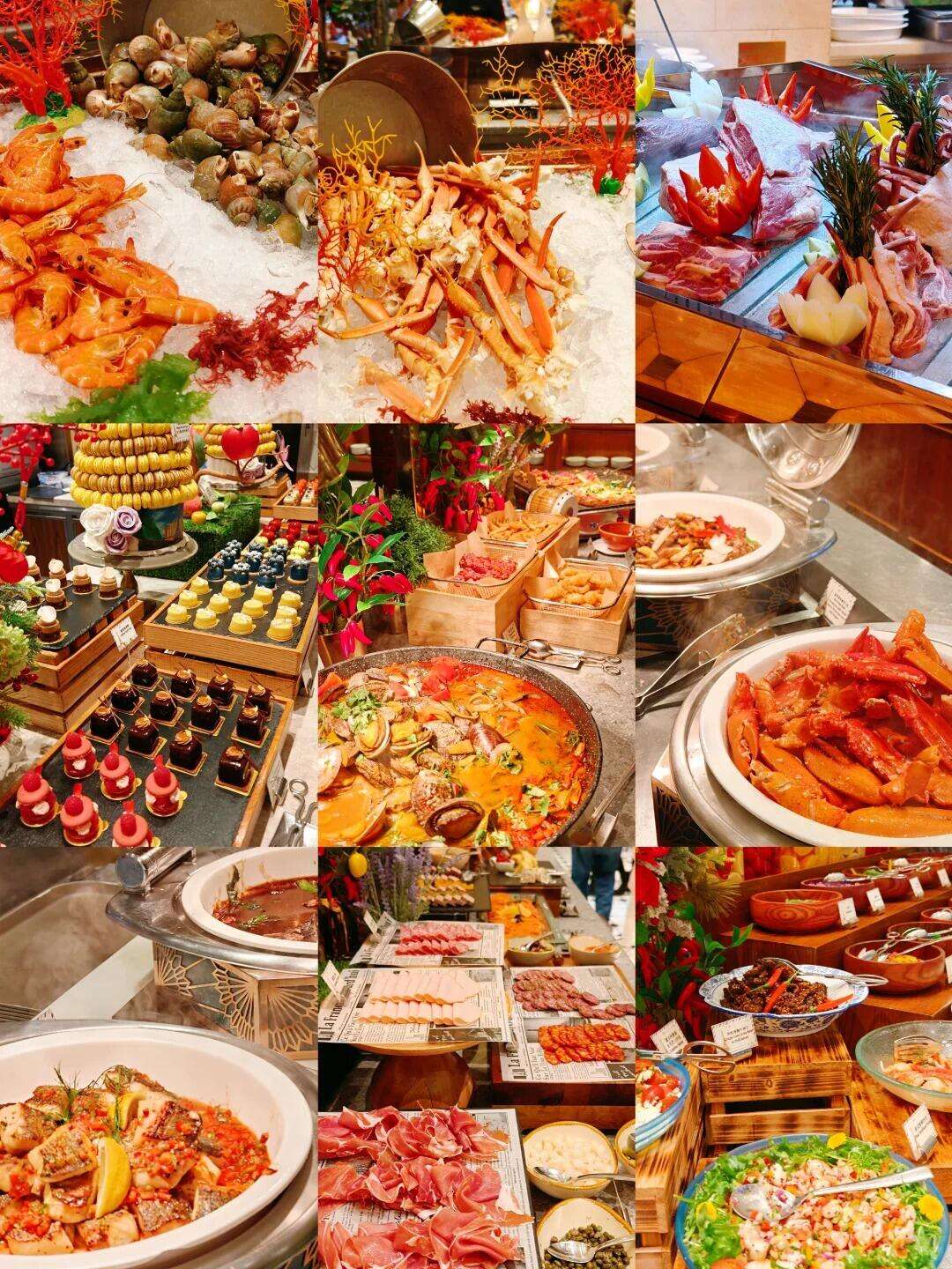 00000000YClZhucybDrJQQrC