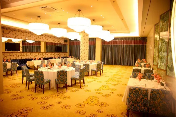 00000000YCytBhXsdRHzFDbE