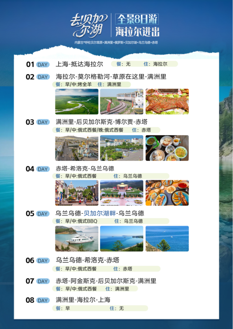 00000000YEAXWMtSyhJdDkTQ