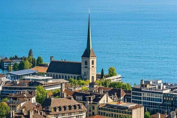 00000000YFtKMHzQRuHbRTwe