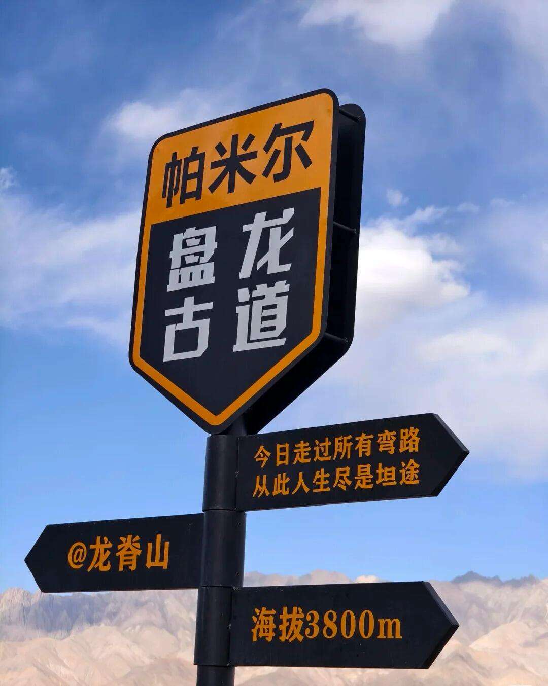 00000000YGDPYfXHbBsusAxk