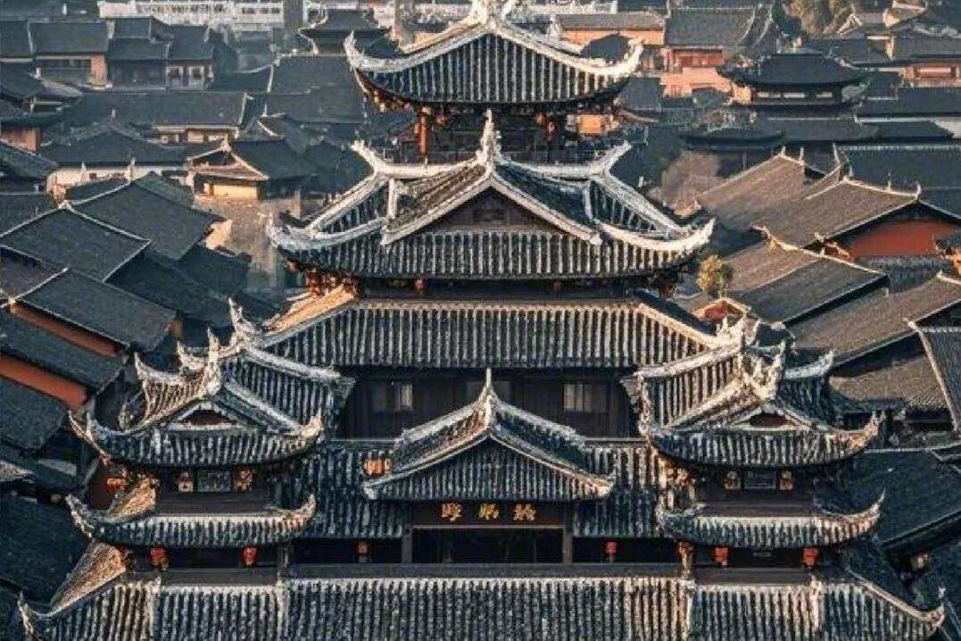 00000000YHHfVZAMCHXlydxB