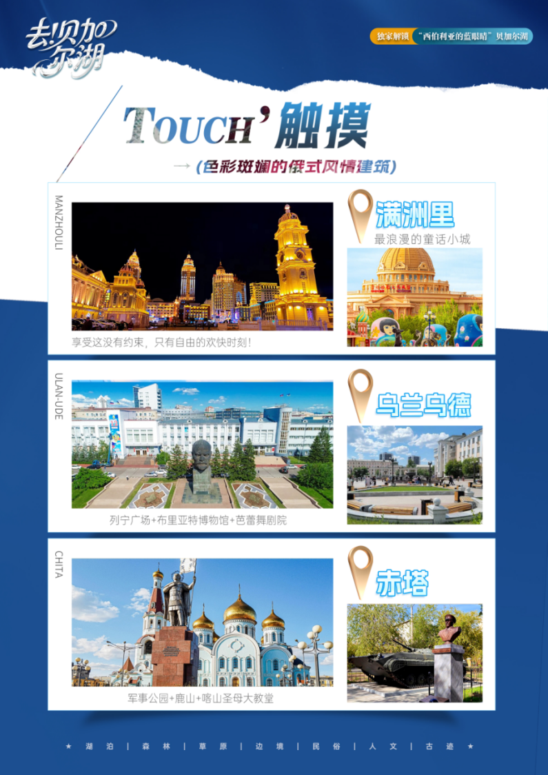 00000000YIFVjCJelUnypDoM