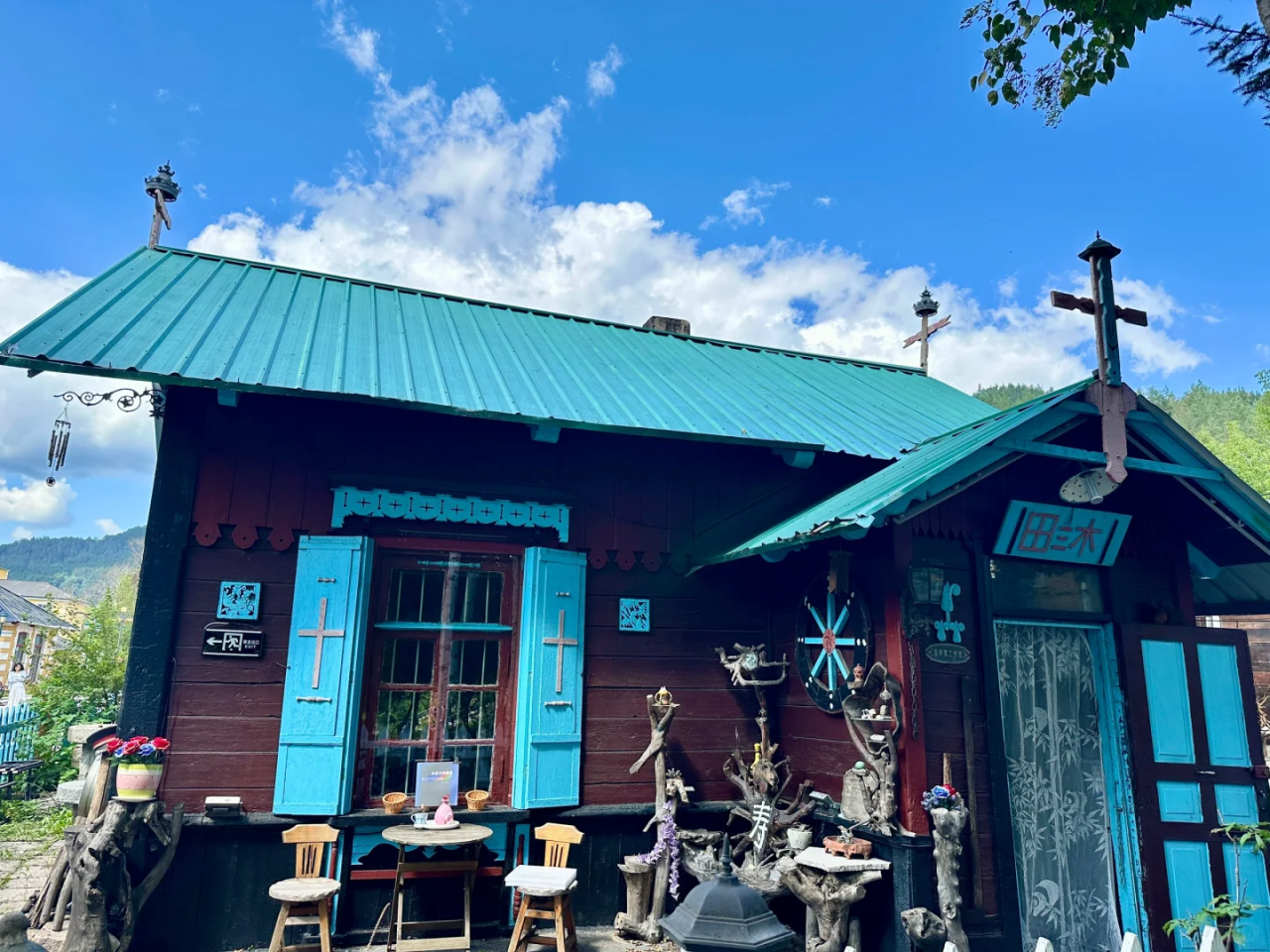 00000000YLLlZHCjgPiMlVao 00000000YLLlZHCjgPiMlVao