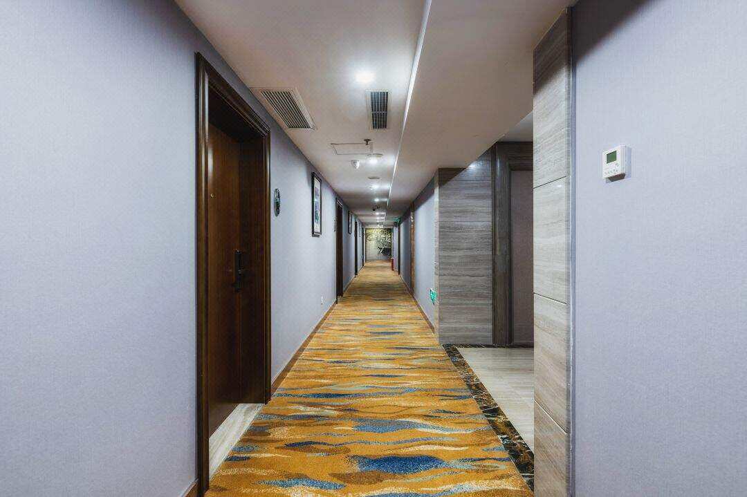 00000000YNndsstmNcoJpHrW