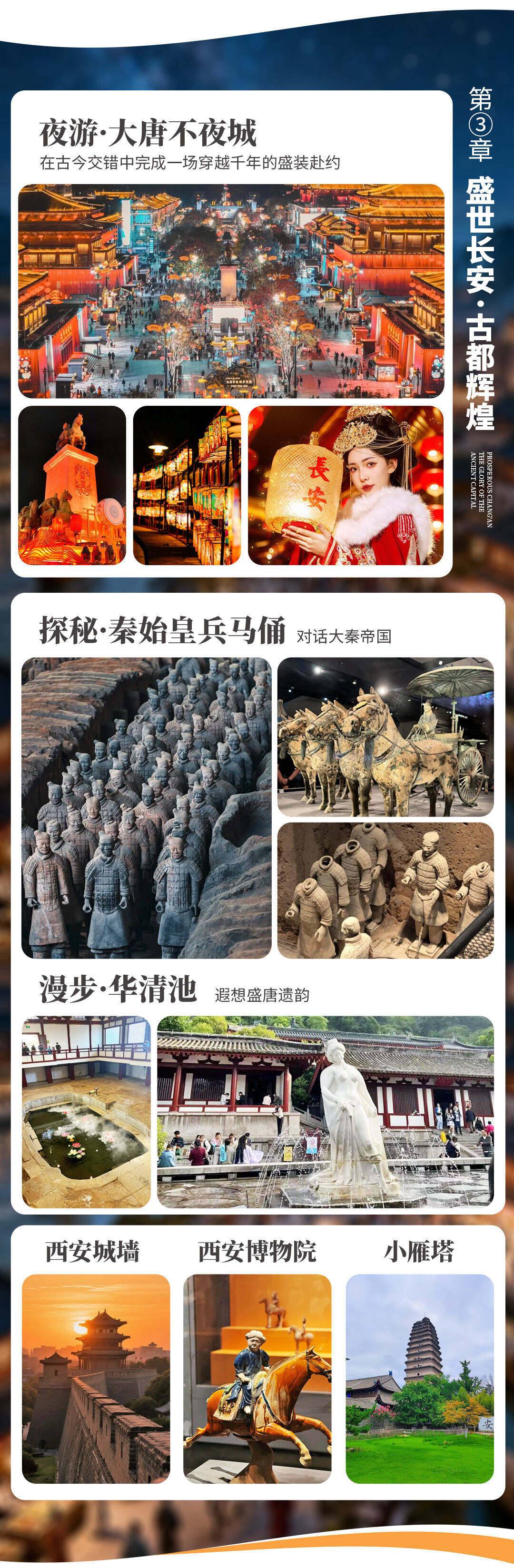 00000000YOyKrLBFiwYxGfOV