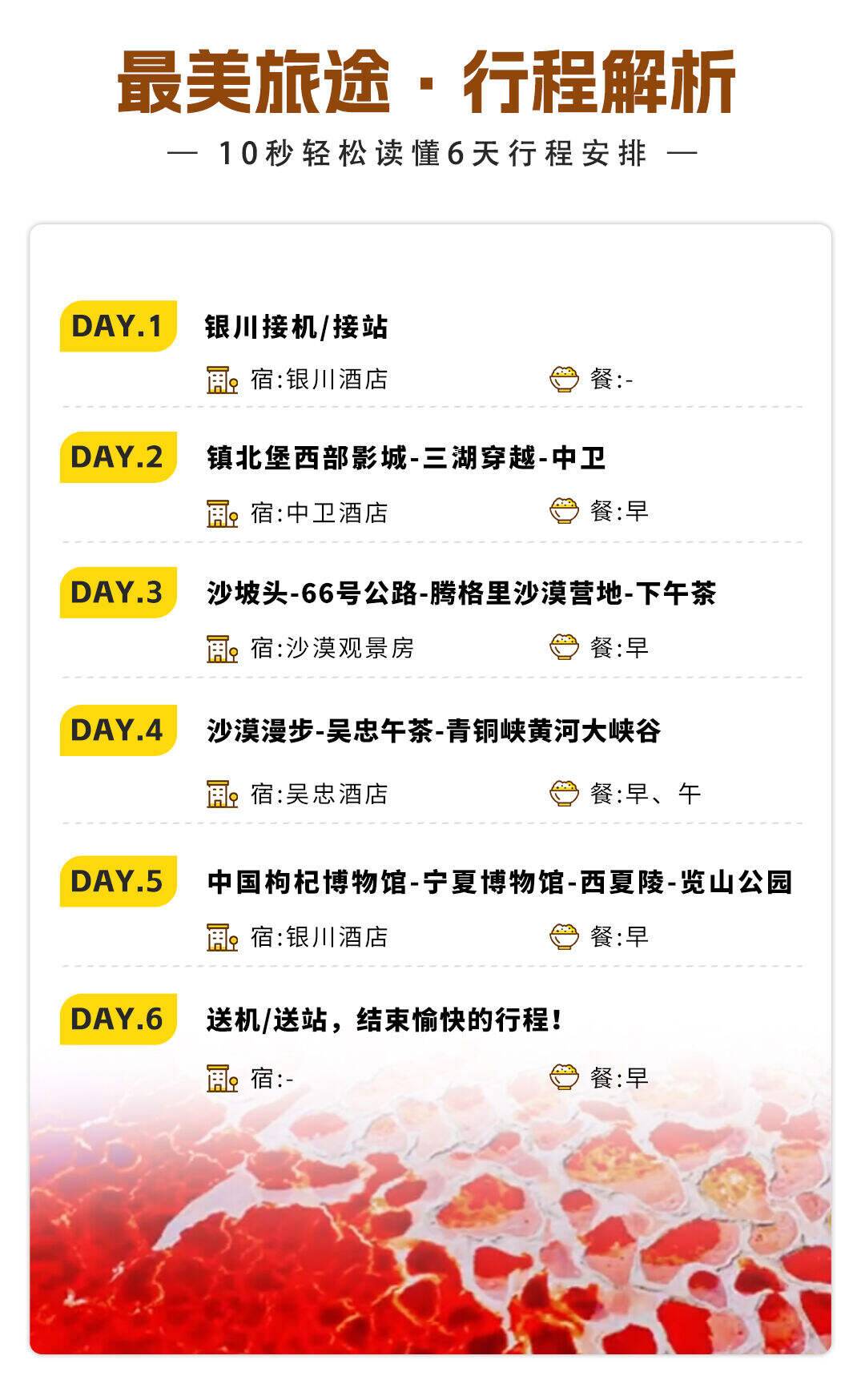 00000000YVPpDunAoOcTBBDH 00000000YVPpDunAoOcTBBDH