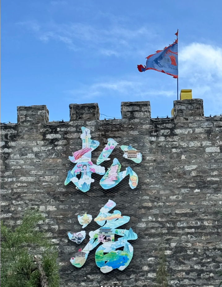 00000000YVmvoSUtjNMdfUtR