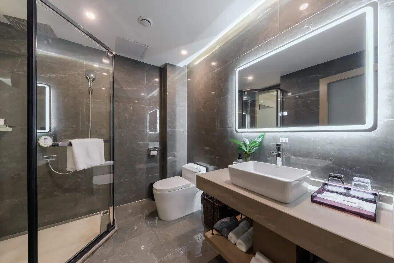 00000000YVxZtNLFhqlAmnkR