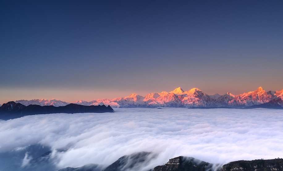 00000000YWnMlfZiHPUcKscN