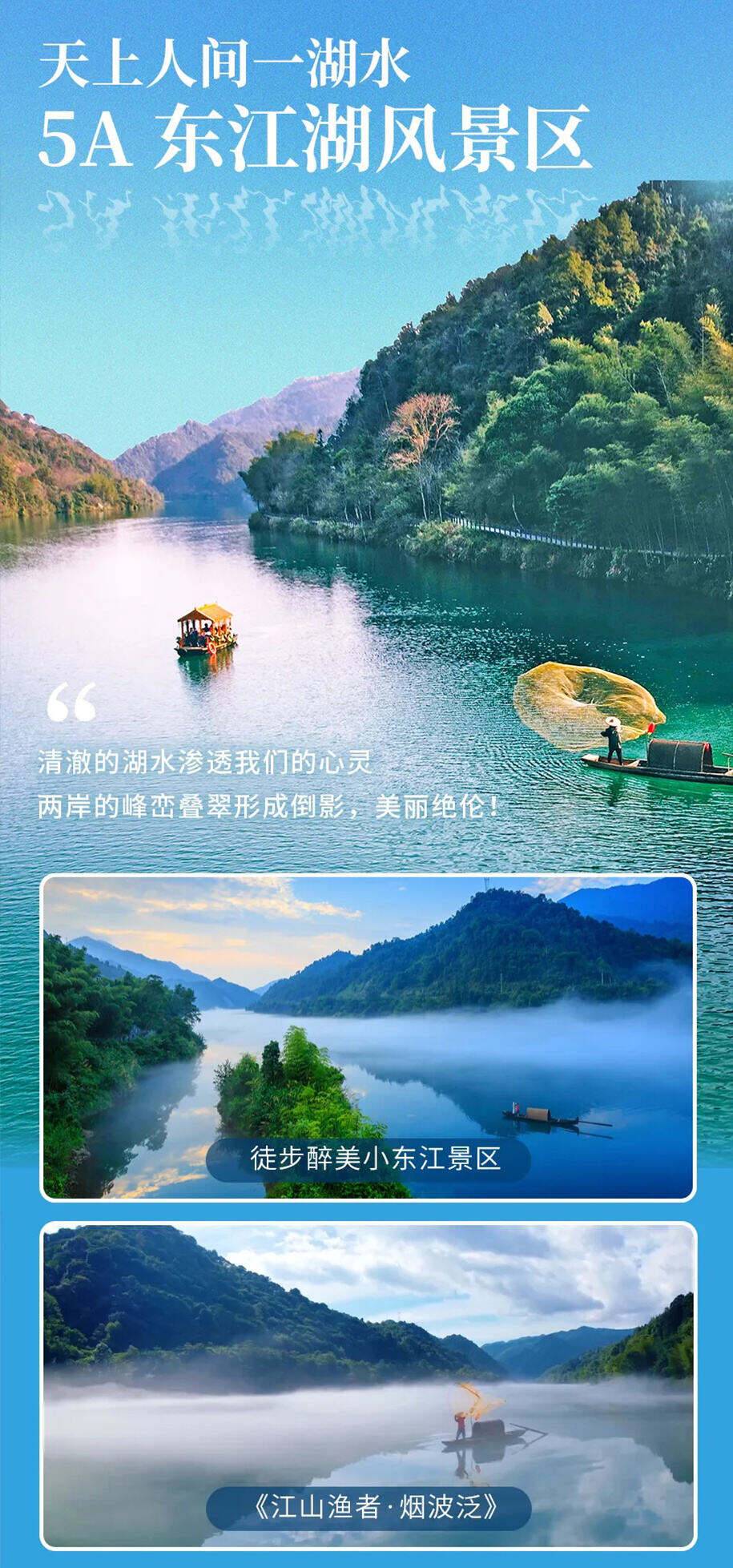 00000000YZuoSBOuAFIwEAPg 00000000YZuoSBOuAFIwEAPg