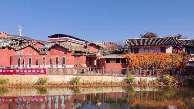 00000000YaCJBwyetsJdnTNT