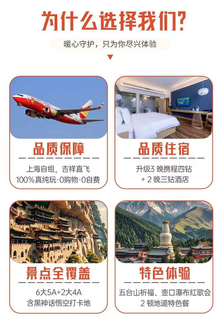 00000000YdfgZaQGQbgLStXt