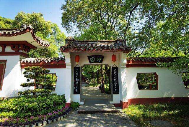 00000000YeeccohGoTgmfxjj