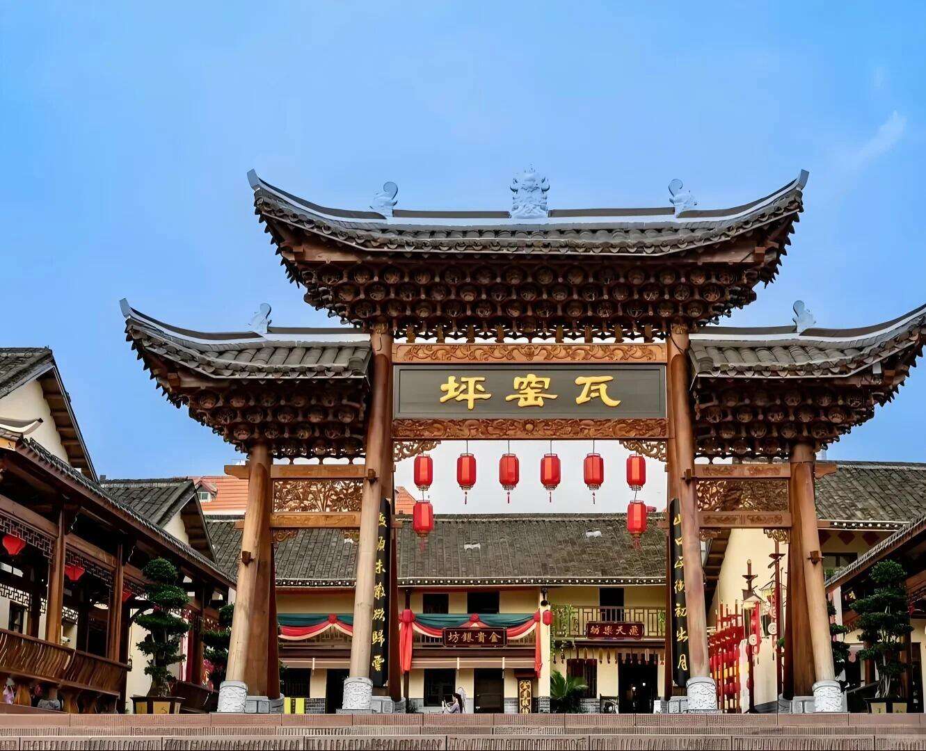 00000000YfJrukTkeQMIcpFS 00000000YfJrukTkeQMIcpFS