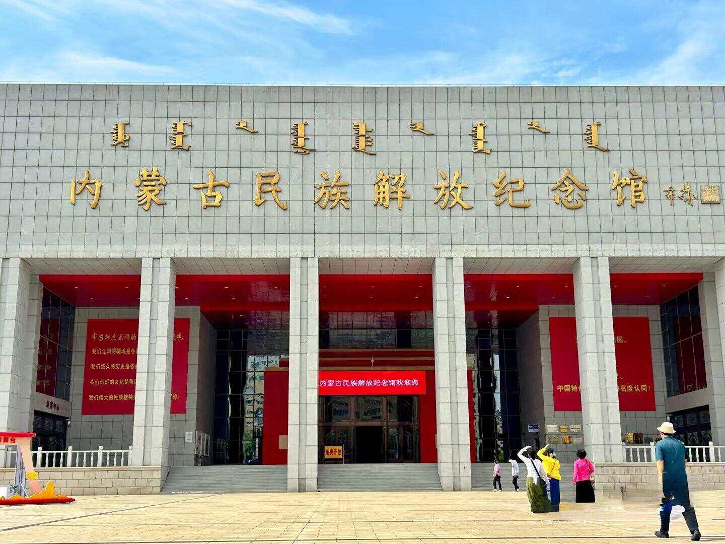 00000000YhombPpFtTmMAWYp 00000000YhombPpFtTmMAWYp