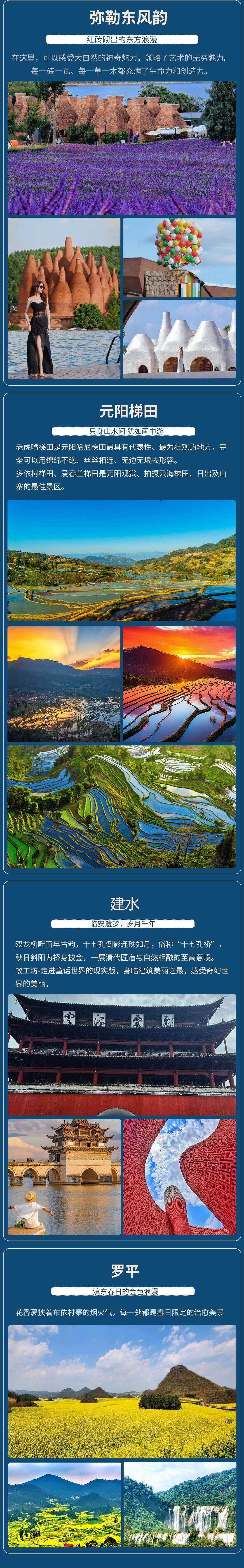 00000000YjSHZCScAtLEhKQL