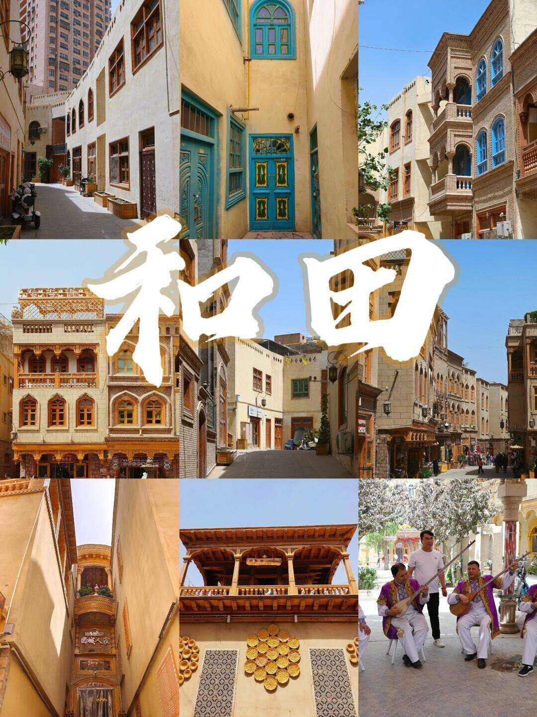 00000000YlULrcCCHmDpcRBz 00000000YlULrcCCHmDpcRBz