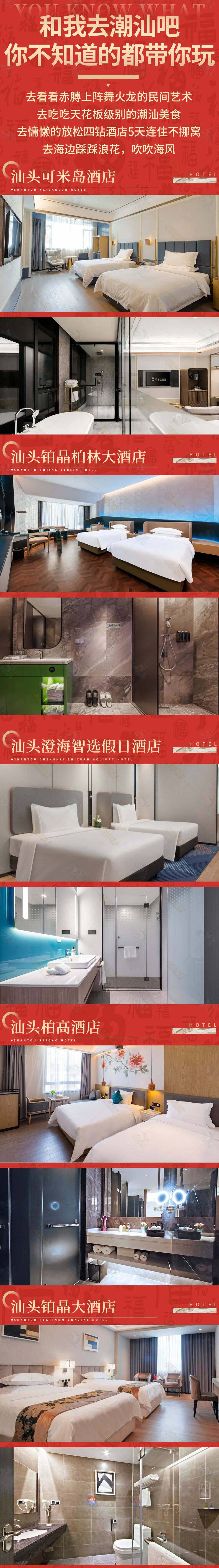 00000000YmOSIkHbiJLCIGkO