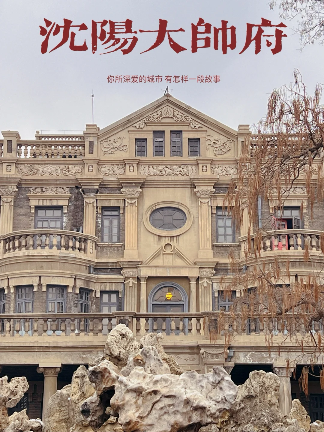 00000000YmqmxbdoWbpXJHFt 00000000YmqmxbdoWbpXJHFt