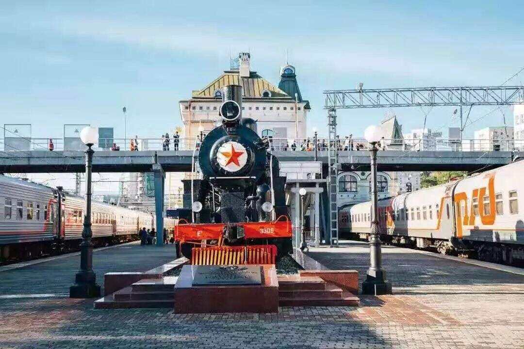 00000000YppscDqjtfAZJNHj