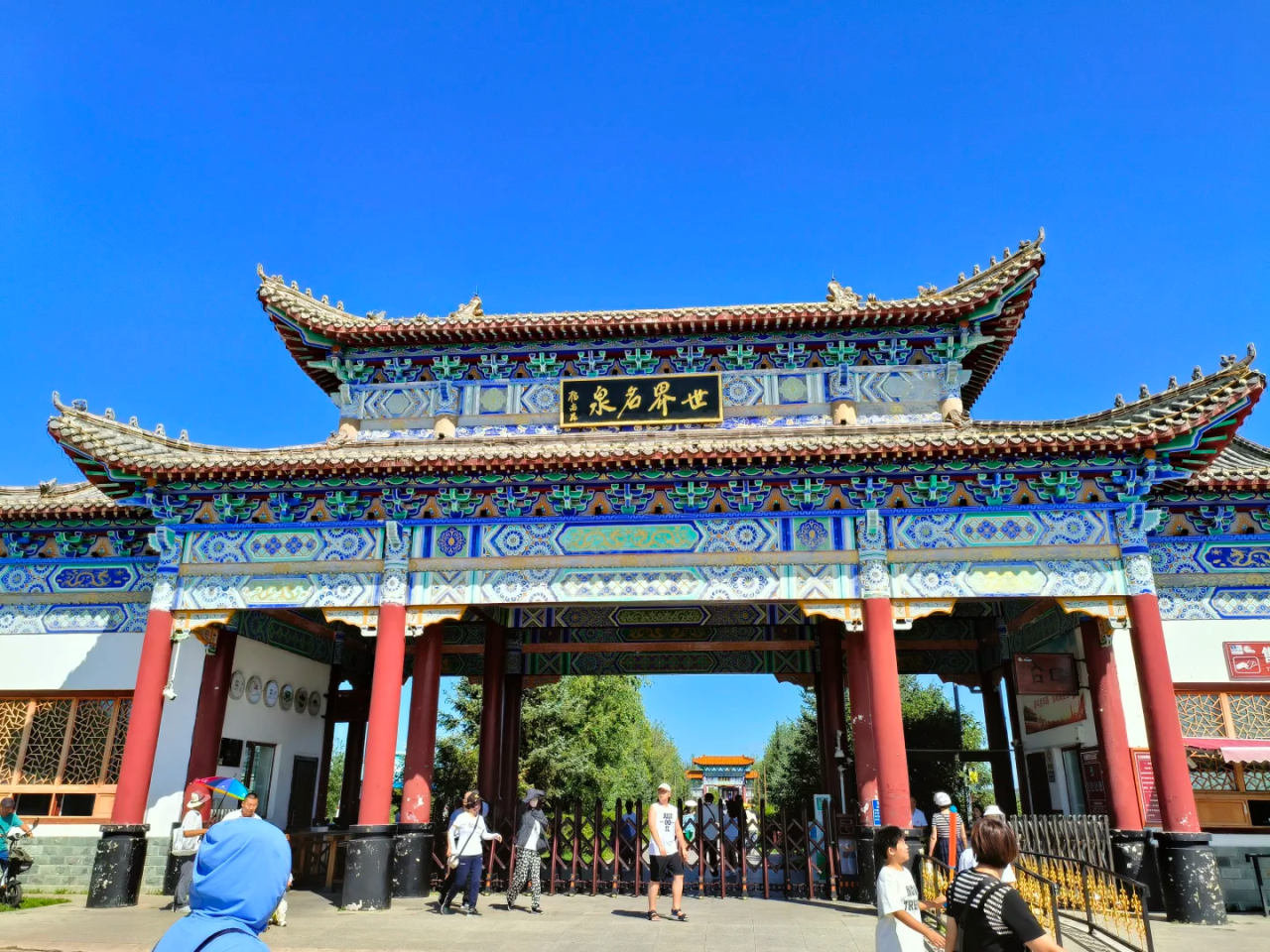 00000000YqekTqefUGAGDnEt 00000000YqekTqefUGAGDnEt