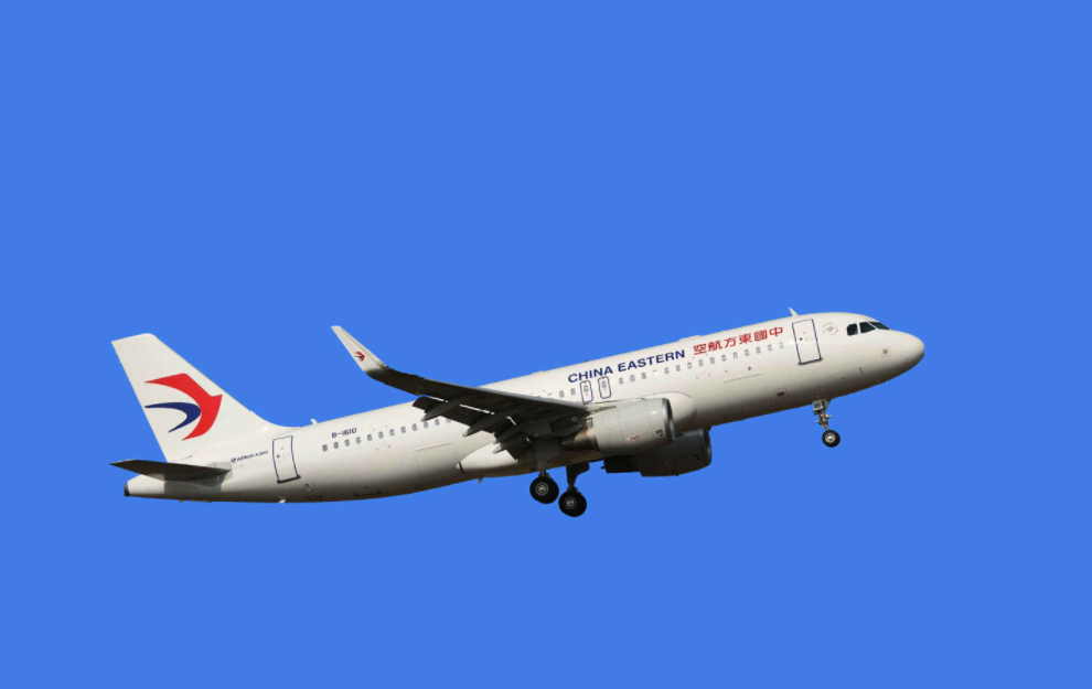 00000000YrKtzimfTJCFAjCs